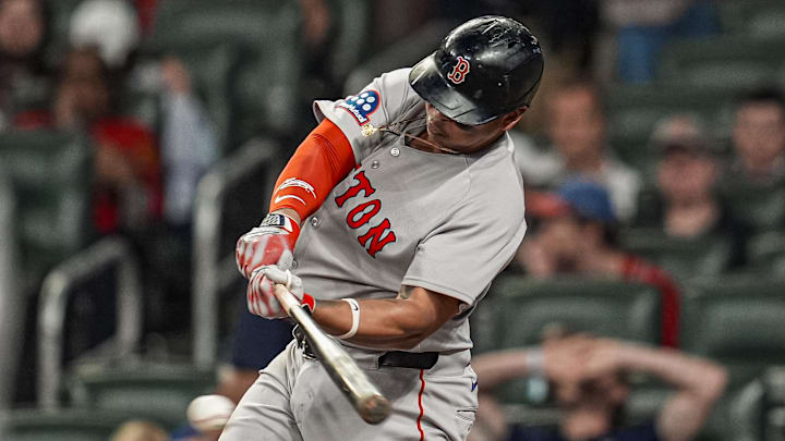 MLB News