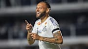 Com Guilherme e companhia, Santos mira liderança da Série B