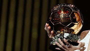 FBL-AWARD-BALLON D'OR-2024