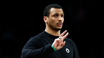Boston Celtics News, Rumors, Free Agency, Analysis - Hardwood Houdini Page 8