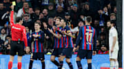 FC Barcelona