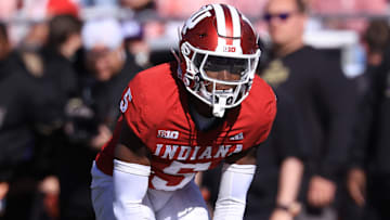 Washington v Indiana