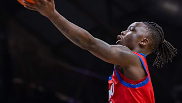 SMU v Butler