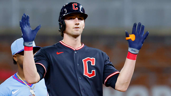 Two things can be true: We can celebrate the accomplishments of rookies making their MLB debut’s while also contextualizing their success. Here are the top rookies in 2026.