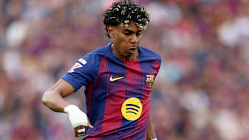 La Liga prévoirait d'installer une puce dans le ballon pour automatiser les hors-jeu.