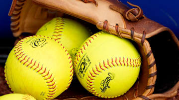 Lewisburg dropped its 2026 softball schedule this week, which gets underway Feb. 12 at Lafayette.