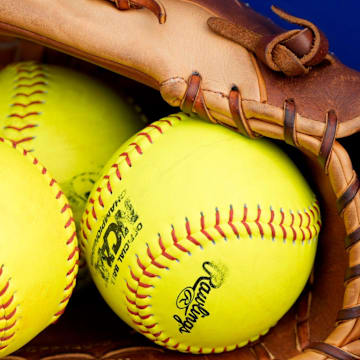 Lewisburg dropped its 2026 softball schedule this week, which gets underway Feb. 12 at Lafayette.