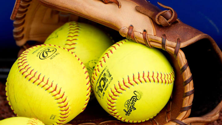 Lewisburg dropped its 2026 softball schedule this week, which gets underway Feb. 12 at Lafayette. Lewisburg dropped its 2026 softball schedule this week, which gets underway Feb. 12 at Lafayette.