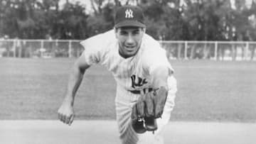New York Yankees