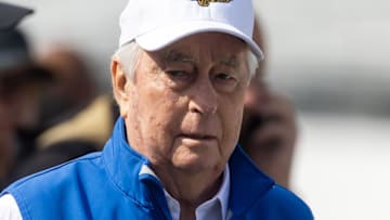 Roger Penske, Team Penske, Indy 500, IndyCar