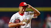 Diablos Rojos de México es el equipo más importante de la LMB