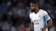 Cédric Bakambu pourrait rebondir en Espagne.