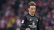 Der VfB hat noch keinen absoluten Durchbruch im Jander-Poker erzielen können