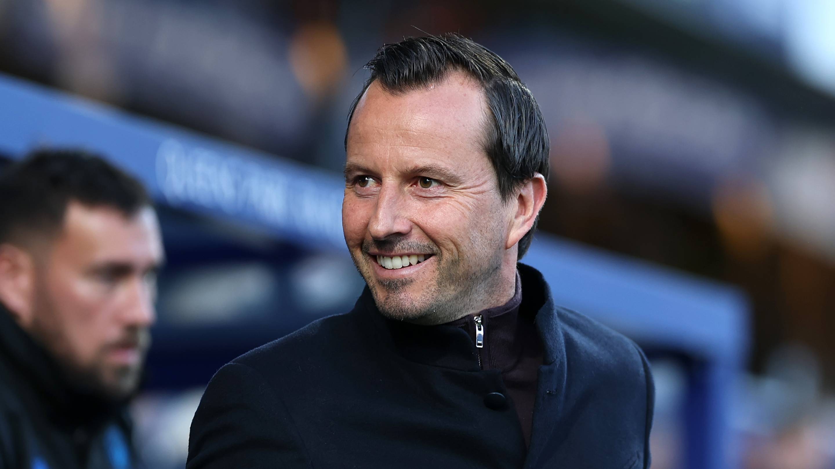 QPR hit Swansea for five but have not won away in four. Southampton are next.