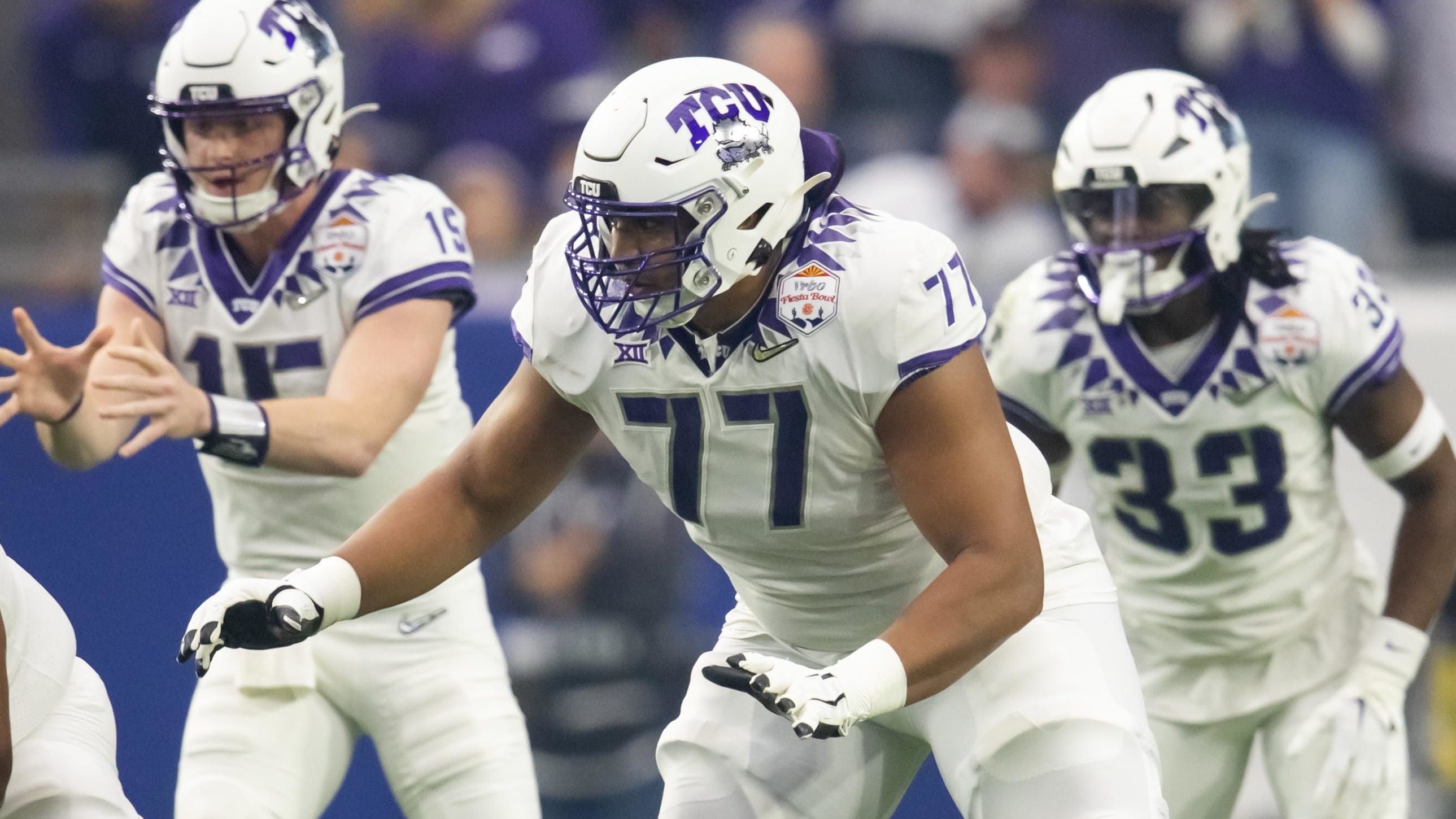 Commanders 2025 Draft Picks Rumors Peggy Blakelee