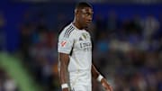 David Alaba musste verletzt ausgewechselt werden