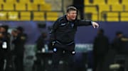 Walter Mazzarri