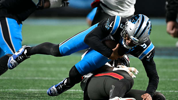 nfl