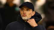 Thomas Tuchel