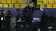 Walter Mazzarri