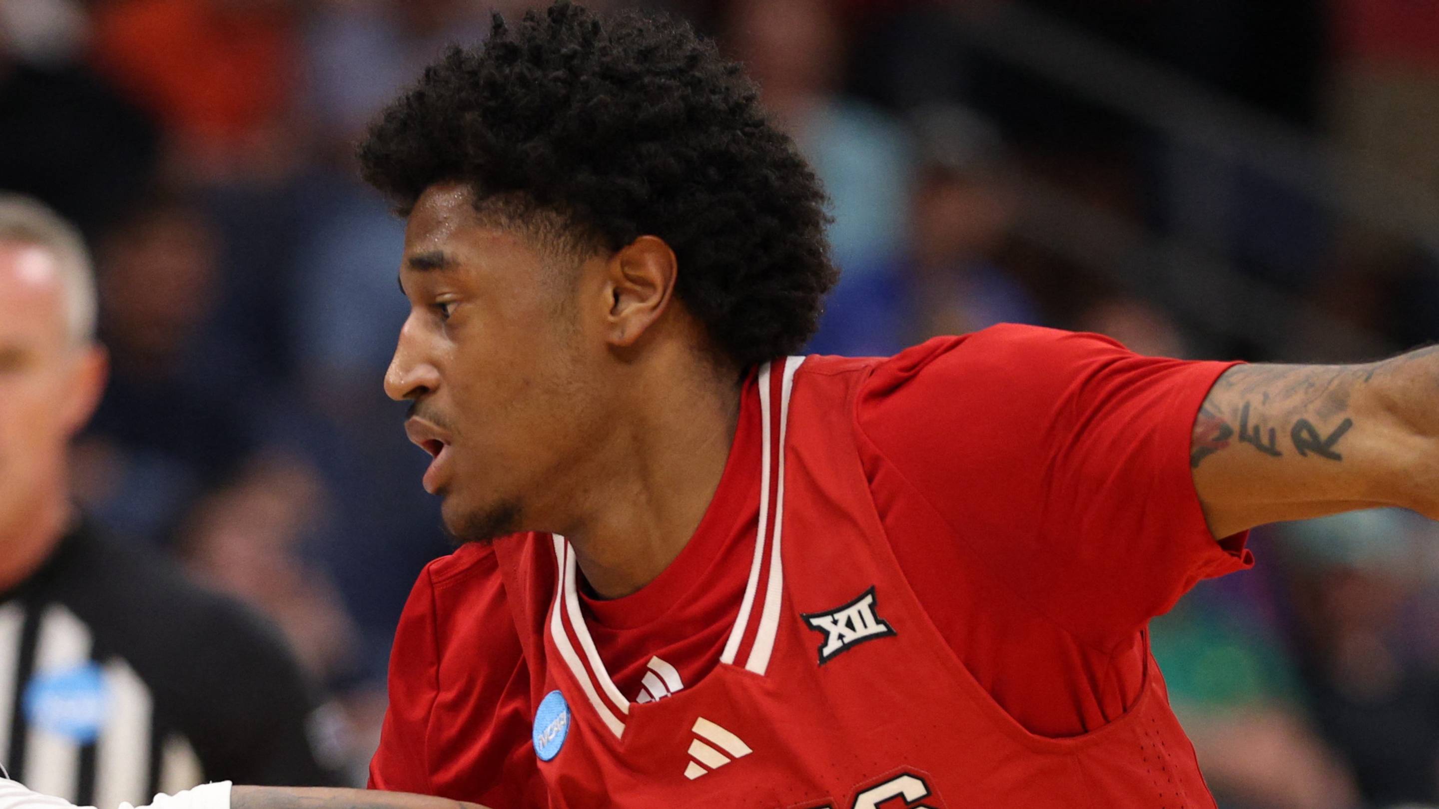 What UCLA Basketball Needs From Jaylen Petty This Season