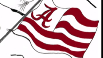 Throwback Crimson Tikes: Fandom