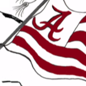 Throwback Crimson Tikes: Fandom