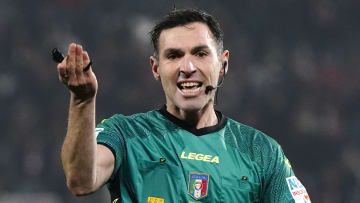 Juan Luca Sacchi