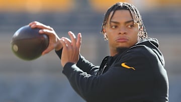 Justin Fields