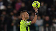 Davide Massa