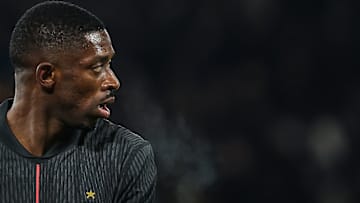 Le Ballo d'Or devrait débuter la rencontre à Monaco.