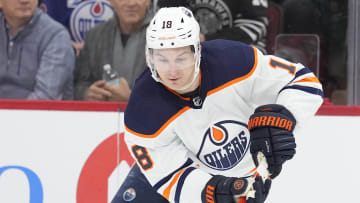 Oilers vs. Flames Prediction and Odds (Calgary Remains Hot at ...