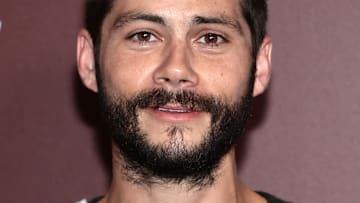 "All Too Well" New York Premiere