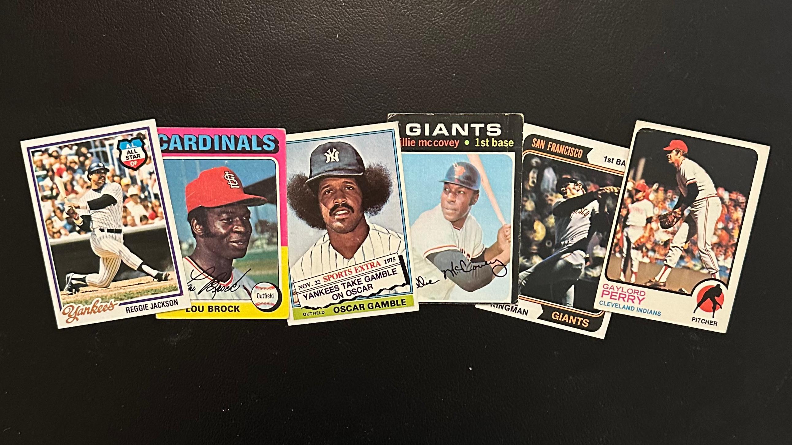 rare 1970's baseball cards 2025 Pokemon SV10: Destined Rivals 213/182 Team Rocket's Mewtwo ex Ful main image 0