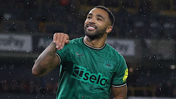 FBL-ENG-PR-WOLVES-NEWCASTLE