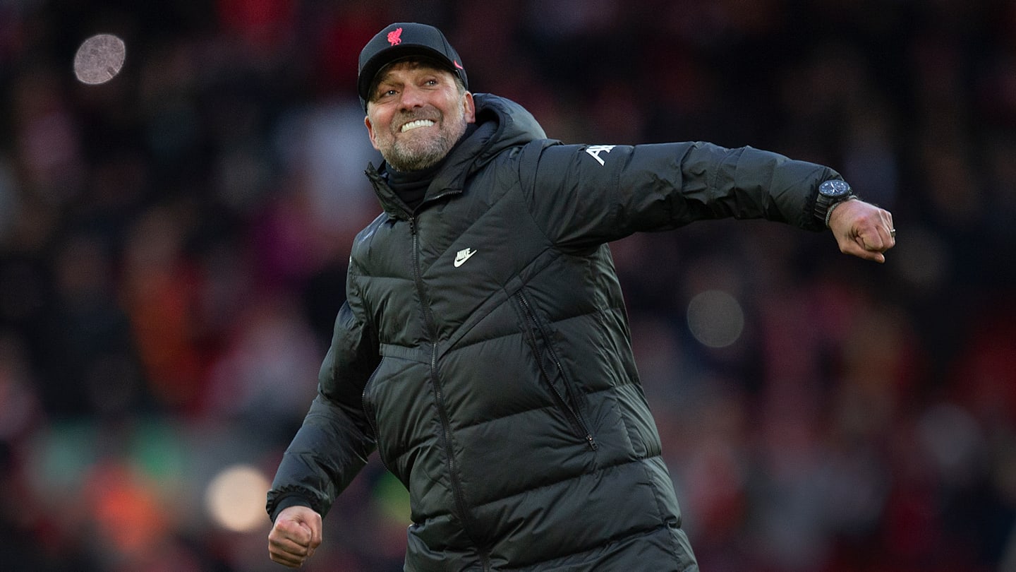 Ruben Amorim Sebut Laga Manchester United Kontra Leeds United Sebagai The Roses Derby Yang Berikan T