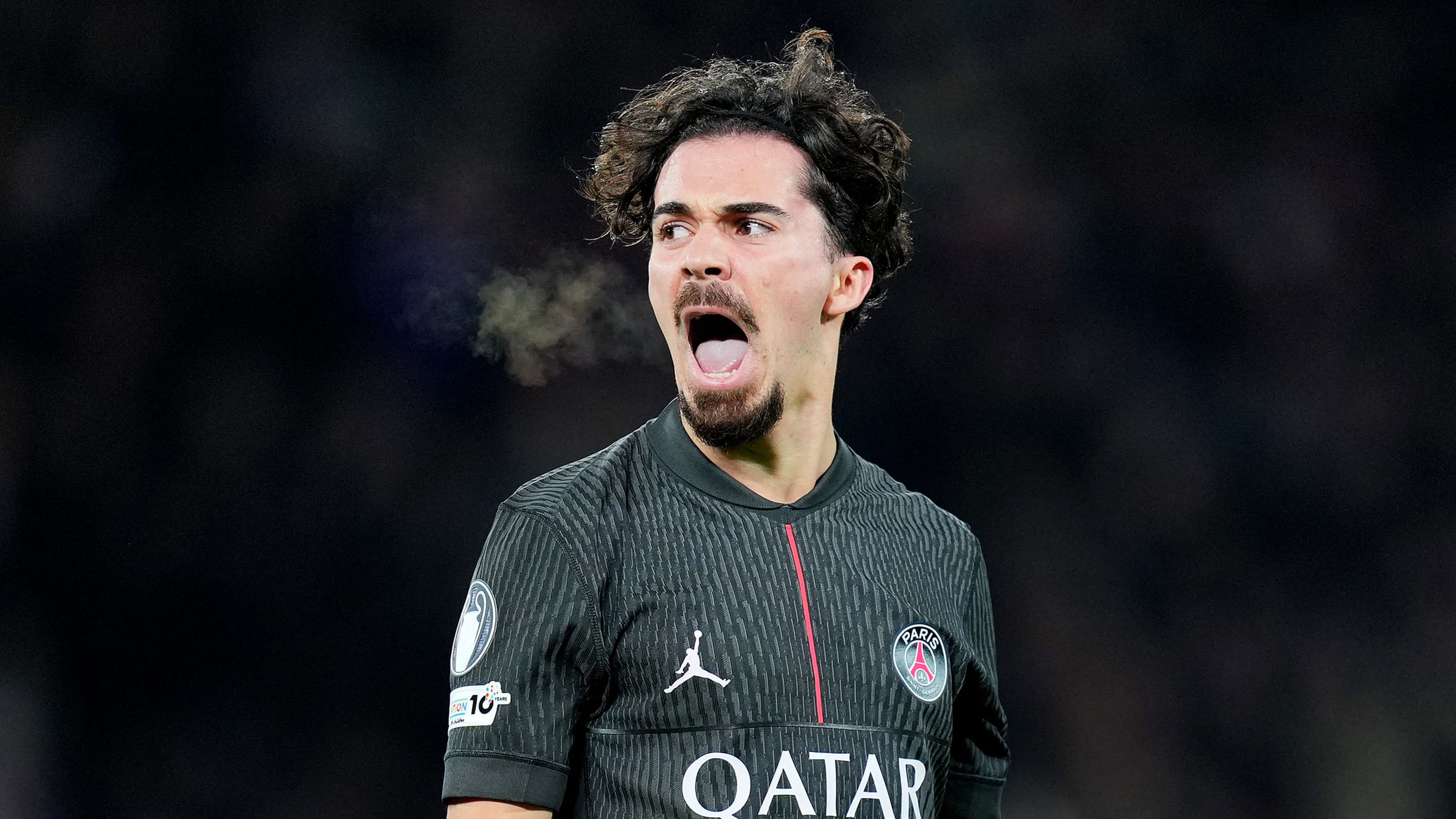 AS Monaco - PSG, Benfica - Real Madrid... Les prédictions de l'I.A d'Opta pour les barrages de Ligue des Champions