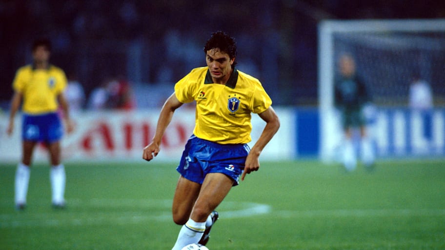 Cláudio Ibrahim Vaz Leal