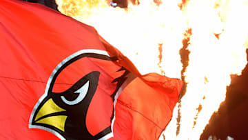 Arizona Cardinals NFL Mock Draft