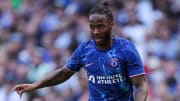 Chelsea v FC Internazionale - Pre-Season Friendly