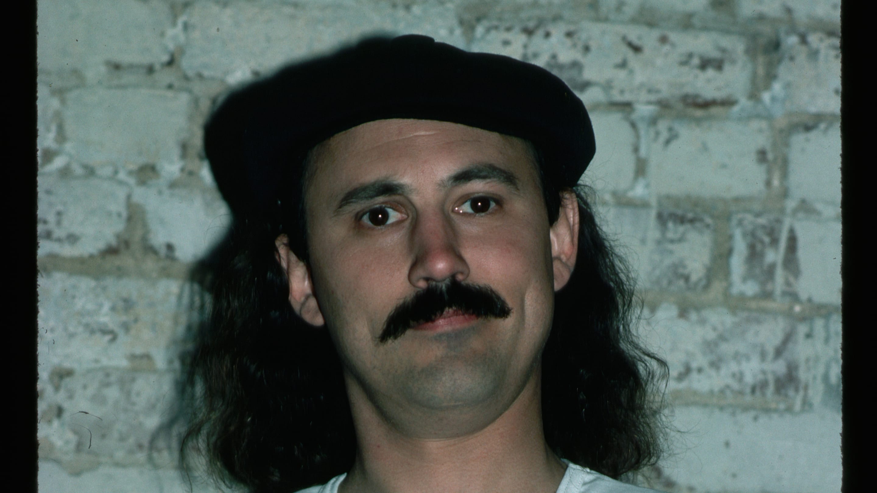 When Gallagher Was Upstaged by ‘Gallagher II’