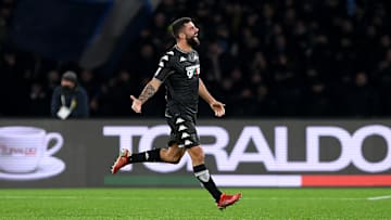 Patrick Cutrone