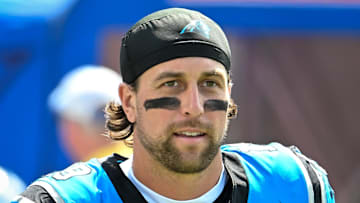 Adam Thielen
