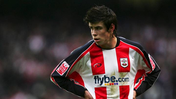 FA Cup 4th Round: Manchester City v Southampton