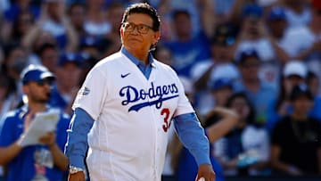 Fernando Valenzuela falleció dos días antes del inicio de la Serie Mundial 2024 entre Yankees y Dodgers