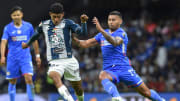 FBL-MEX-CRUZ AZUL-PACHUCA