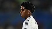 L'avenir d'Endrick au Real Madrid en plein tourment ?