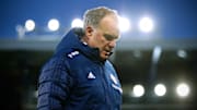 Marcelo Bielsa
