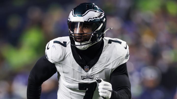 NY Jets urged to extend Haason Reddick before training camp next week