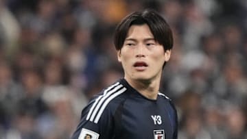 Japan v Saudi Arabia - FIFA World Cup Asian 3rd Qualifier